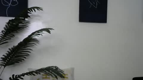Smiley online show from 05/15/26, 09:49