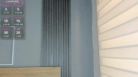 Luna  online show from 01/11/26, 02:33