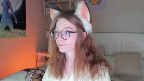 Snapshot of lunar_sofia chatting on 12/26/24, 11:54 Sofia online show from 12/26/24, 11:54