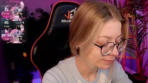 Sofia online show from 01/15/26, 10:31