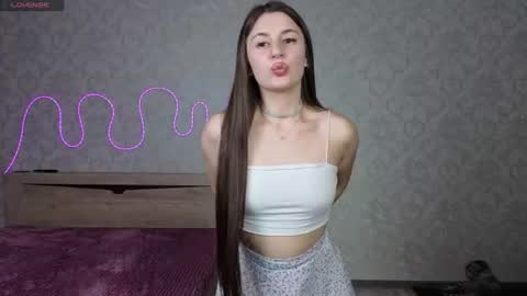 Snapshot of lunara6 chatting on 07/16/26, 05:30 lunara6 online show from 07/16/26, 05:30