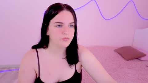 Valeria online show from 06/10/26, 10:14