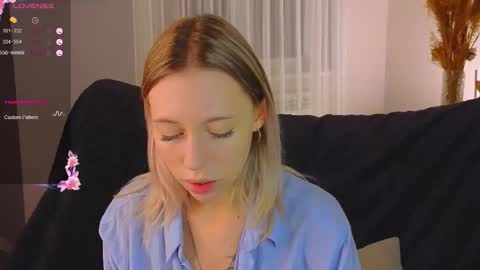 Kelly online show from 11/18/25, 02:54