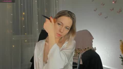 Kelly online show from 01/10/26, 02:41