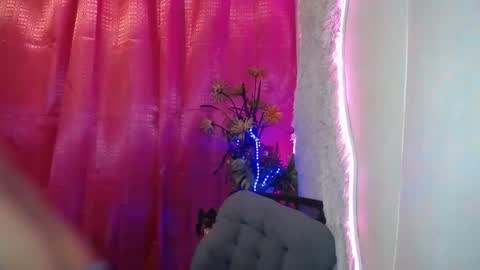 max online show from 05/28/26, 05:54