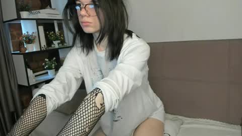 Matthew online show from 04/27/26, 06:22