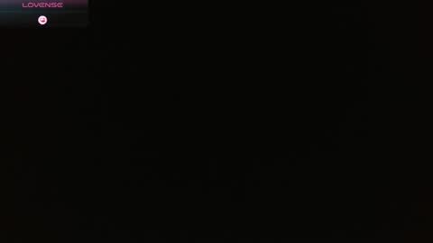 Luna  online show from 05/26/26, 02:40