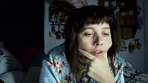 lunarqueen420 online show from 05/02/26, 12:48