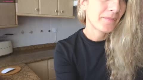  Luna online show from 02/14/26, 12:57