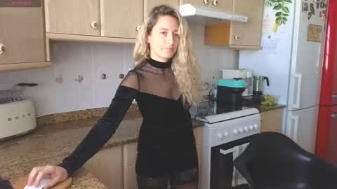  Luna online show from 02/15/26, 12:14