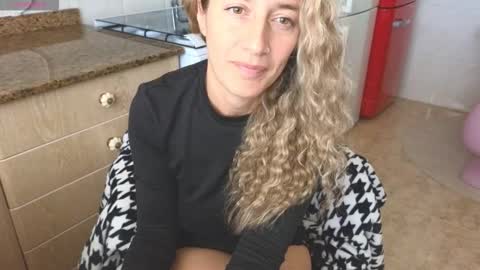  Luna online show from 03/03/26, 12:44