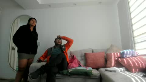 Snapshot of lunascarlet029 chatting on 02/13/26, 04:14 lunascarlet029 online show from 02/13/26, 04:14