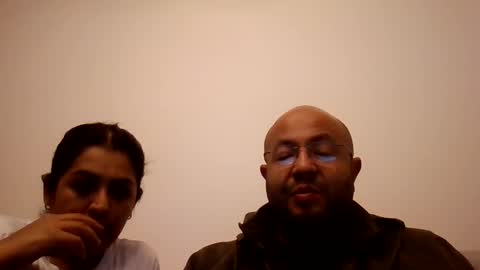 Snapshot of lunascarlet029 chatting on 02/24/26, 03:15 lunascarlet029 online show from 02/24/26, 03:15