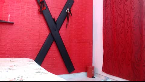 luna online show from 12/16/25, 06:46