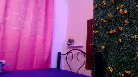 luna online show from 01/11/26, 11:54