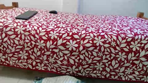 luna online show from 02/27/26, 02:44