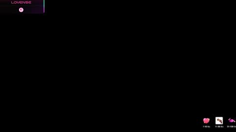 Snapshot of lunasexy79 chatting on 01/18/26, 11:19 LunaSexy79 online show from 01/18/26, 11:19