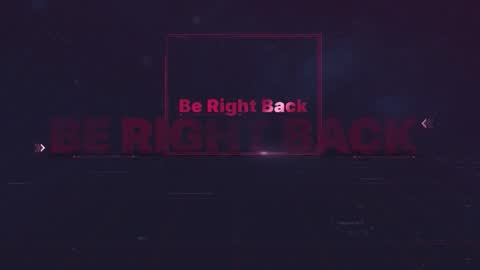 Snapshot of lunasexy79 chatting on 02/18/26, 03:13 LunaSexy79 online show from 02/18/26, 03:13