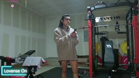 Snapshot of lunasexy79 chatting on 02/22/26, 04:38 LunaSexy79 online show from 02/22/26, 04:38