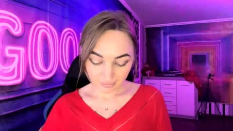 Meryem online show from 04/11/26, 09:41