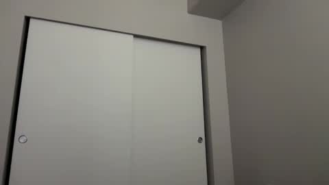 lunasnow online show from 02/21/26, 03:35