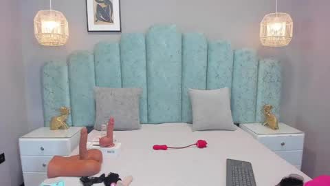 Snapshot of lunasoft_ chatting on 04/24/26, 11:23 Luna online show from 04/24/26, 11:23