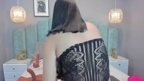 Snapshot of lunasoft_ chatting on 04/28/26, 11:15 Luna online show from 04/28/26, 11:15