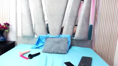 Snapshot of lunasumers chatting on 02/17/26, 11:18 lunasumers online show from 02/17/26, 11:18