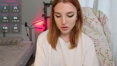 Kate online show from 09/24/25, 08:06