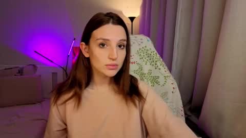 Kate online show from 11/02/25, 08:11