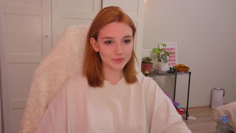 Kate online show from 02/21/26, 05:25