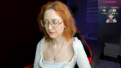 Snapshot of lunaterry chatting on 06/01/26, 08:16 lunaterry online show from 06/01/26, 08:16