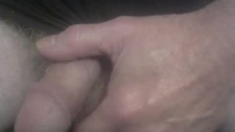 Snapshot of lunatica12 chatting on 12/02/24, 04:42 lunatica12 online show from 12/02/24, 04:42