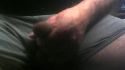 lunatica12 online show from 12/03/25, 06:32