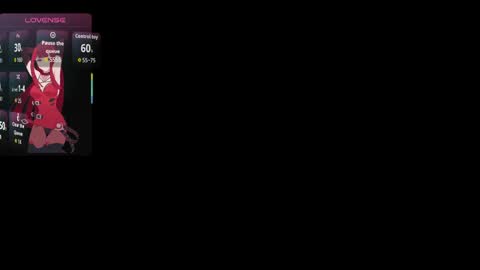 Luna   online show from 04/05/26, 09:28