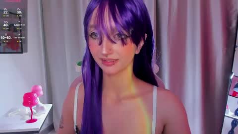 call me a pose striker  online show from 05/27/26, 03:03