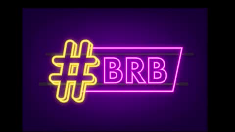 Luna online show from 02/17/26, 05:19