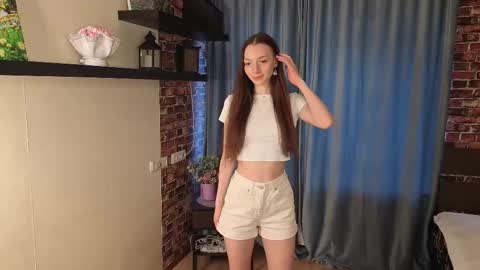 Kira online show from 02/20/26, 02:19