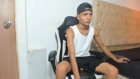 lunay_bigcock420 online show from 09/29/25, 01:22