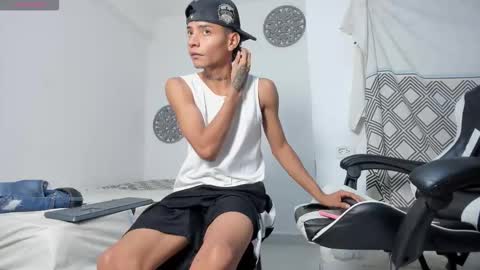 lunay_bigcock420 online show from 10/13/25, 02:33