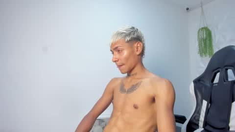 lunay_bigcock420 online show from 01/17/26, 06:51