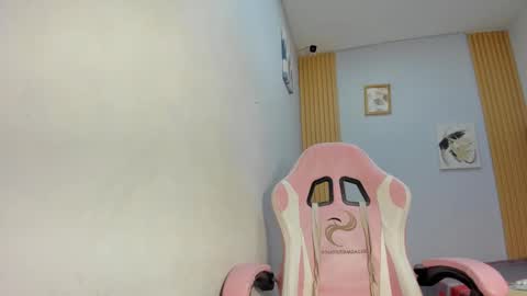 lunay_bigcock420 online show from 02/04/26, 02:01