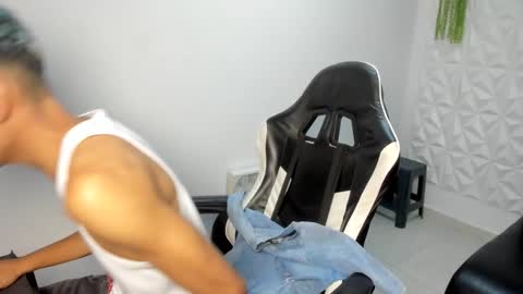 lunay_bigcock420 online show from 02/11/26, 08:47