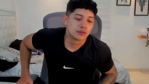 Lunay online show from 02/21/26, 12:00