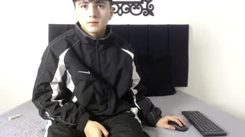 lunaydream online show from 05/09/26, 11:15