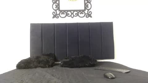 lunaydream online show from 05/11/26, 04:04