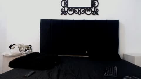 lunaydream online show from 05/20/26, 11:22