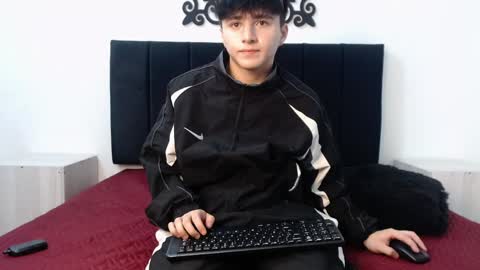lunaydream online show from 05/21/26, 11:28