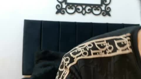 lunaydream online show from 05/26/26, 11:39