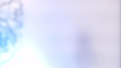 Snapshot of lunaykross chatting on 03/02/26, 07:15 Luna and Kian online show from 03/02/26, 07:15